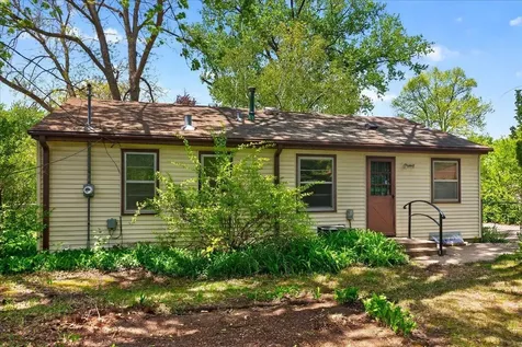 7615 Upton Avenue S Richfield MN 55423