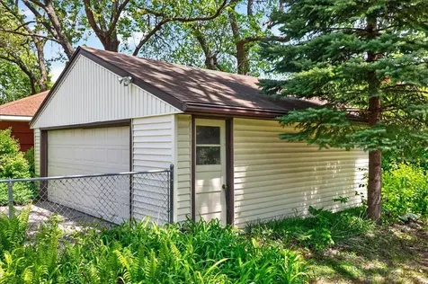 7615 Upton Avenue S Richfield MN 55423