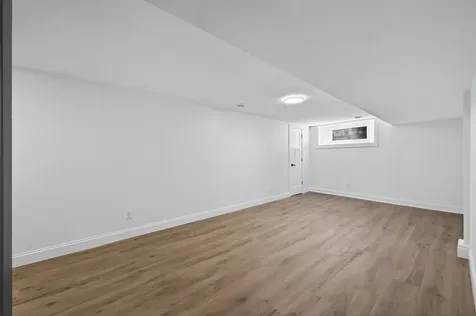 3125 Winnetka Avenue N Crystal MN 55427
