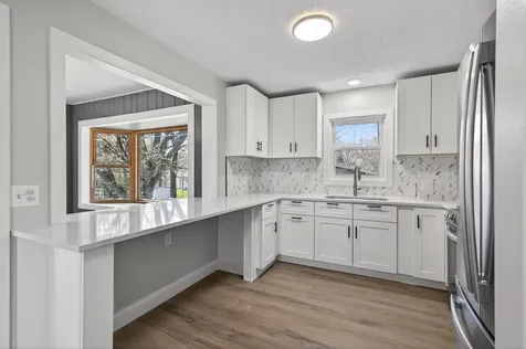 3125 Winnetka Avenue N Crystal MN 55427