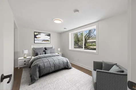3125 Winnetka Avenue N Crystal MN 55427