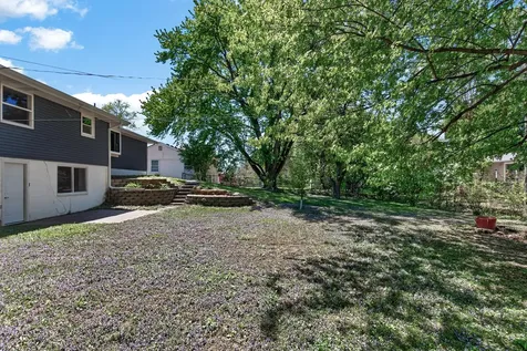 3125 Winnetka Avenue N Crystal MN 55427