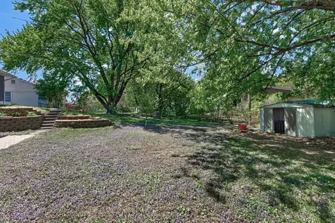 3125 Winnetka Avenue N Crystal MN 55427