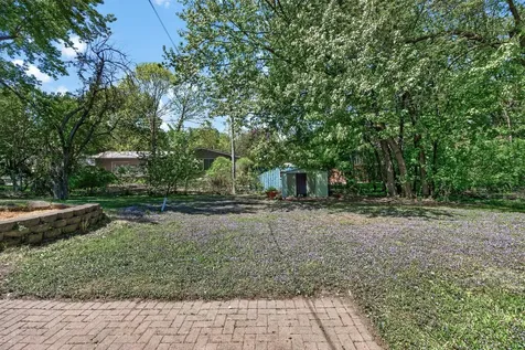 3125 Winnetka Avenue N Crystal MN 55427