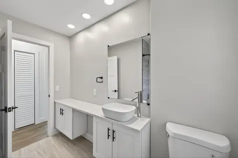 3125 Winnetka Avenue N Crystal MN 55427
