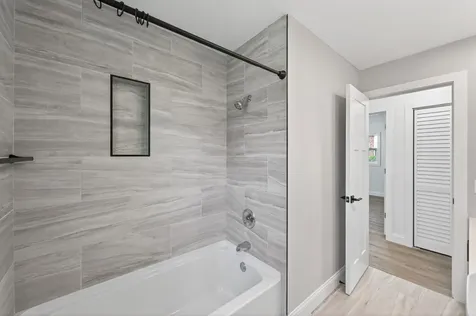3125 Winnetka Avenue N Crystal MN 55427