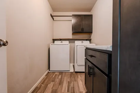 5568 37th Avenue S Fargo ND 58104