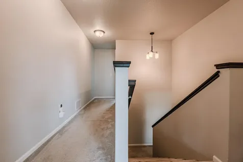 5568 37th Avenue S Fargo ND 58104