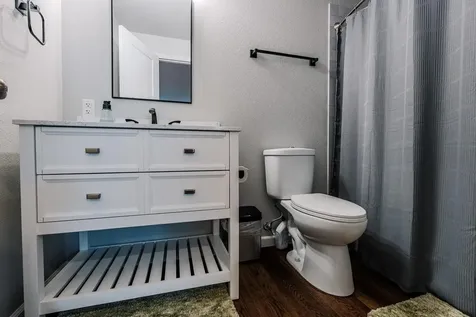 5568 37th Avenue S Fargo ND 58104