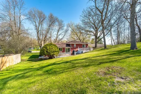 713 7th Avenue Circle SE Pelican Rapids MN 56572
