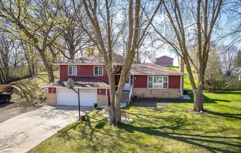 713 7th Avenue Circle SE Pelican Rapids MN 56572