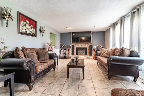 713 7th Avenue Circle SE Pelican Rapids MN 56572