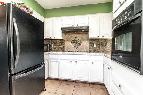 713 7th Avenue Circle SE Pelican Rapids MN 56572