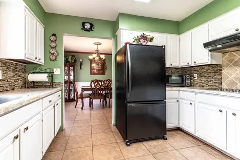 713 7th Avenue Circle SE Pelican Rapids MN 56572