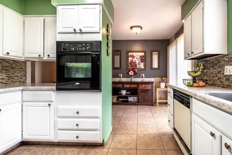 713 7th Avenue Circle SE Pelican Rapids MN 56572