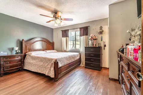713 7th Avenue Circle SE Pelican Rapids MN 56572