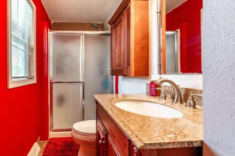 713 7th Avenue Circle SE Pelican Rapids MN 56572