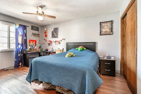 713 7th Avenue Circle SE Pelican Rapids MN 56572