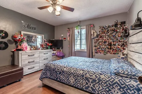 713 7th Avenue Circle SE Pelican Rapids MN 56572