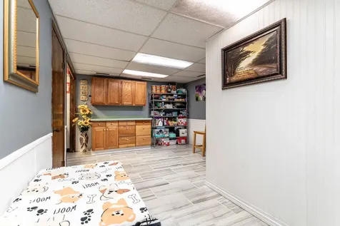 713 7th Avenue Circle SE Pelican Rapids MN 56572