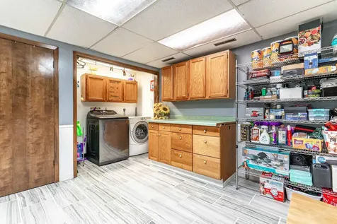 713 7th Avenue Circle SE Pelican Rapids MN 56572