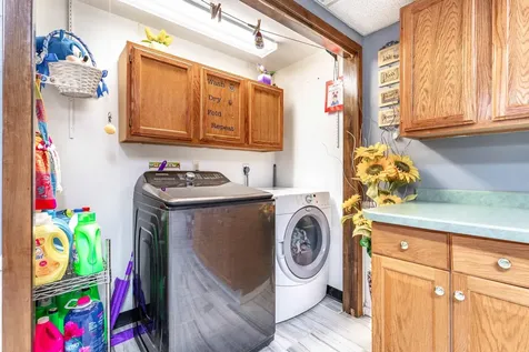713 7th Avenue Circle SE Pelican Rapids MN 56572