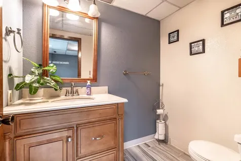 713 7th Avenue Circle SE Pelican Rapids MN 56572