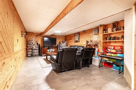 713 7th Avenue Circle SE Pelican Rapids MN 56572