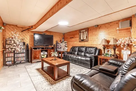 713 7th Avenue Circle SE Pelican Rapids MN 56572