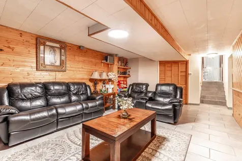 713 7th Avenue Circle SE Pelican Rapids MN 56572