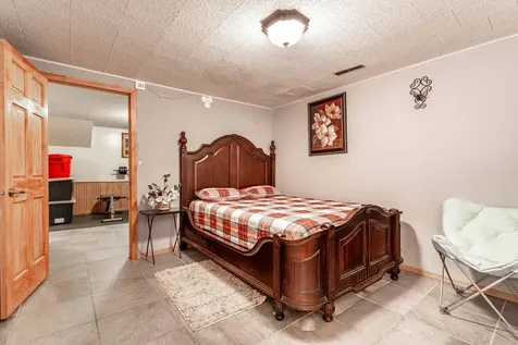 713 7th Avenue Circle SE Pelican Rapids MN 56572