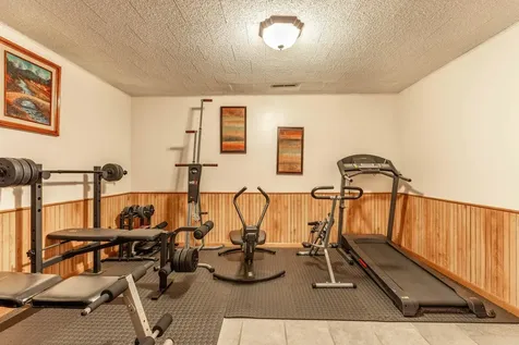 713 7th Avenue Circle SE Pelican Rapids MN 56572