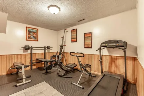 713 7th Avenue Circle SE Pelican Rapids MN 56572