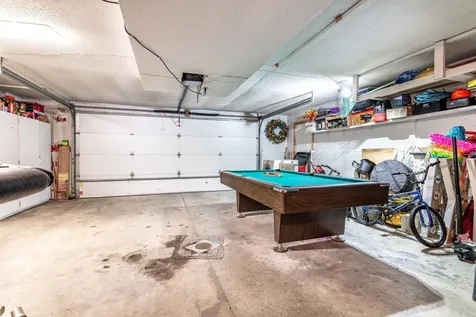 713 7th Avenue Circle SE Pelican Rapids MN 56572