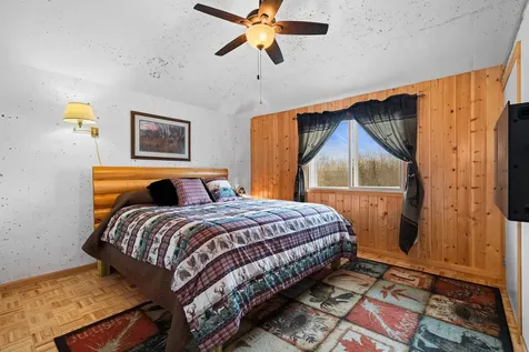 8882 Shortcut Road Lake Nebagamon WI 54849
