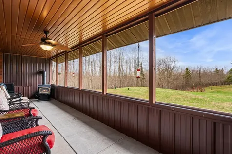 8882 Shortcut Road Lake Nebagamon WI 54849
