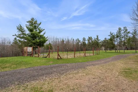 8882 Shortcut Road Lake Nebagamon WI 54849