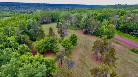 8882 Shortcut Road Lake Nebagamon WI 54849