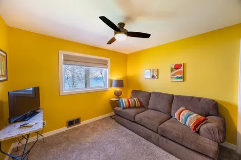 22710 Dunvilla Drive Pelican Rapids MN 56572