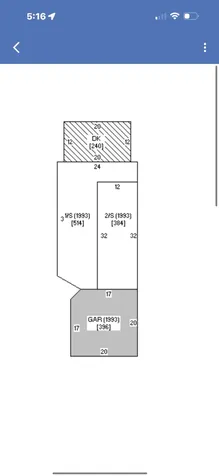 22710 Dunvilla Drive Pelican Rapids MN 56572