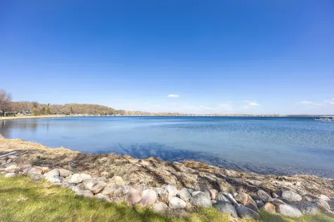 22710 Dunvilla Drive Pelican Rapids MN 56572