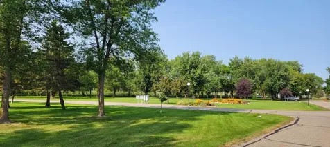 22710 Dunvilla Drive Pelican Rapids MN 56572