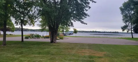 22710 Dunvilla Drive Pelican Rapids MN 56572