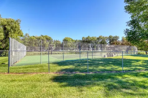 22710 Dunvilla Drive Pelican Rapids MN 56572