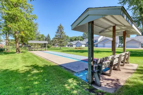 22710 Dunvilla Drive Pelican Rapids MN 56572