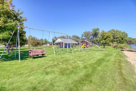 22710 Dunvilla Drive Pelican Rapids MN 56572