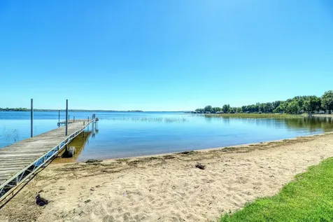 22710 Dunvilla Drive Pelican Rapids MN 56572