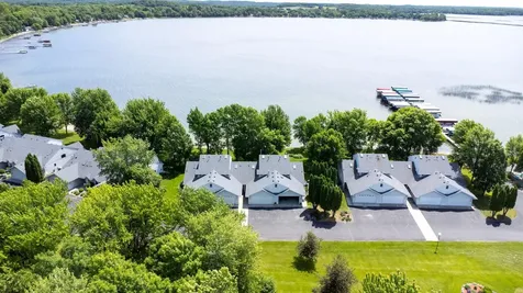 22710 Dunvilla Drive Pelican Rapids MN 56572
