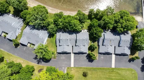 22710 Dunvilla Drive Pelican Rapids MN 56572