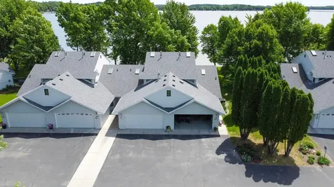 22710 Dunvilla Drive Pelican Rapids MN 56572